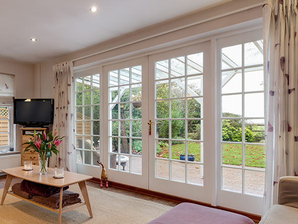 When Should Windows Be Replaced? A Homeowner's Guide to Making the Right Decision for New Windows